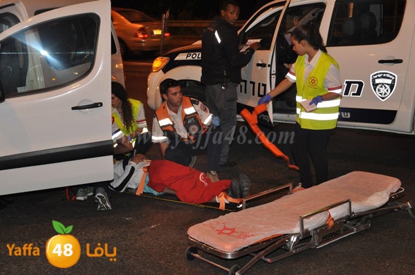 police accedennt ramla 1204 (35).JPG